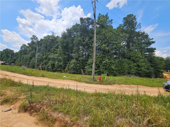 0 Spice Pond Dr Lot 3, Eight Mile, AL 36613