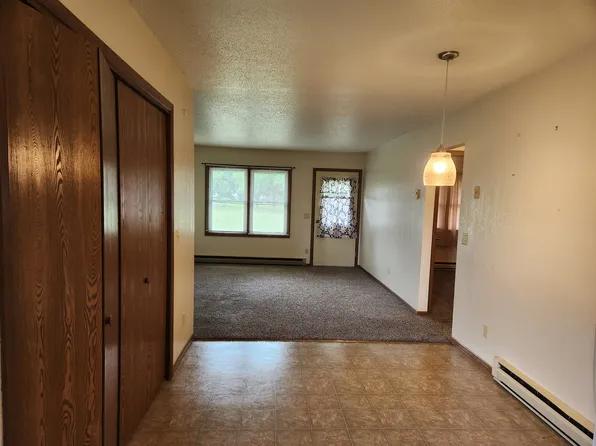 210 Cassel Acres #210, Glenwood City, WI 54013