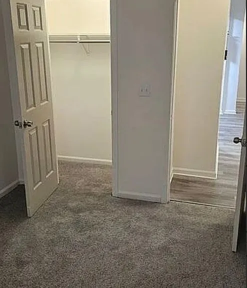 326 Pleasant Street — Photo 8