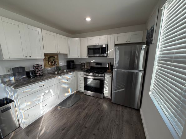 335 Carlos St Unit A