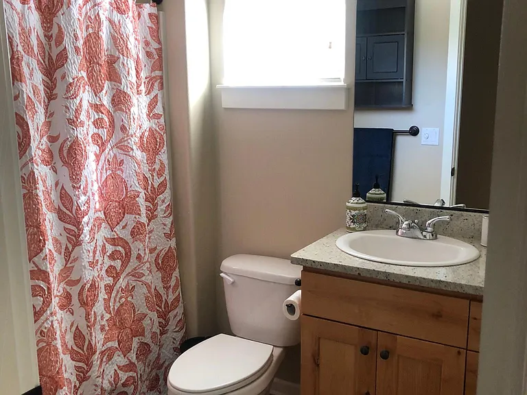 20274 Badger Rd — Photo 16