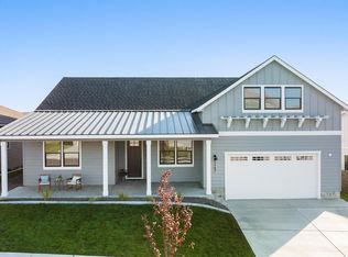 4267 Barbera St, Richland, WA 99352