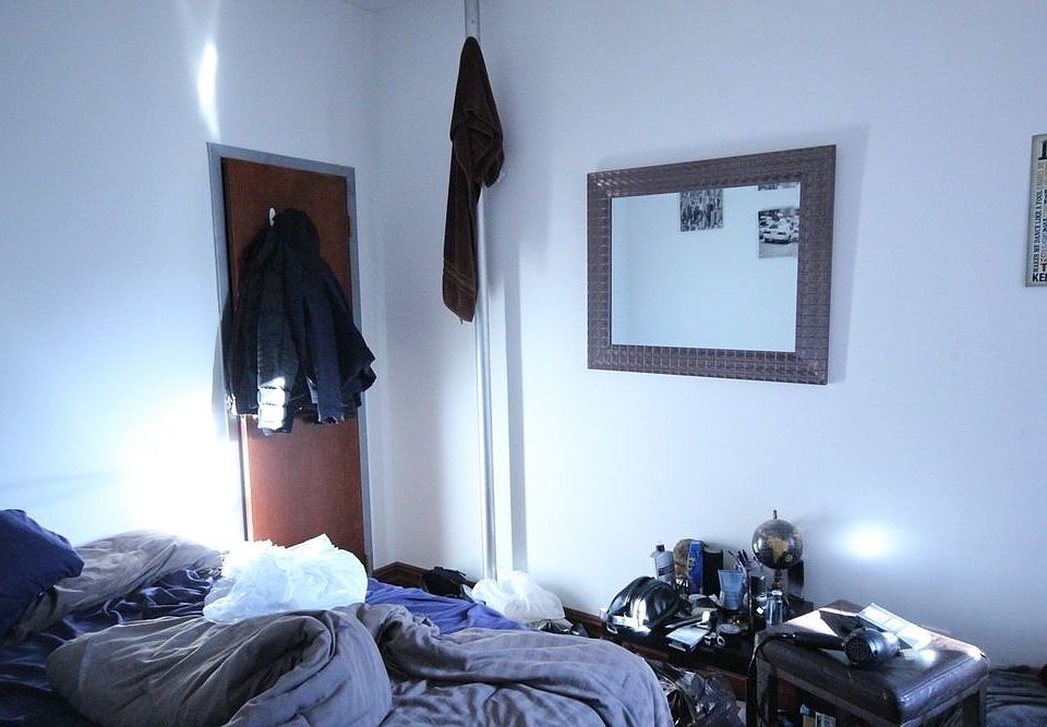 1st image of 24 E 97th St APT 20