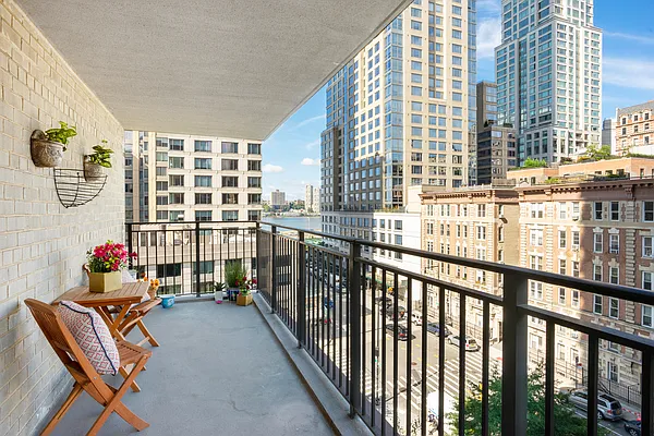 Sold by Compass | media 12