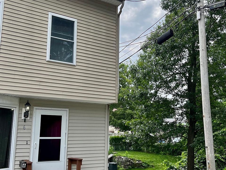 1st image of 95 Harbor Ave Unit 6