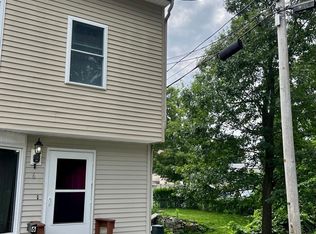 95 Harbor Ave UNIT 6, Nashua, NH 03060