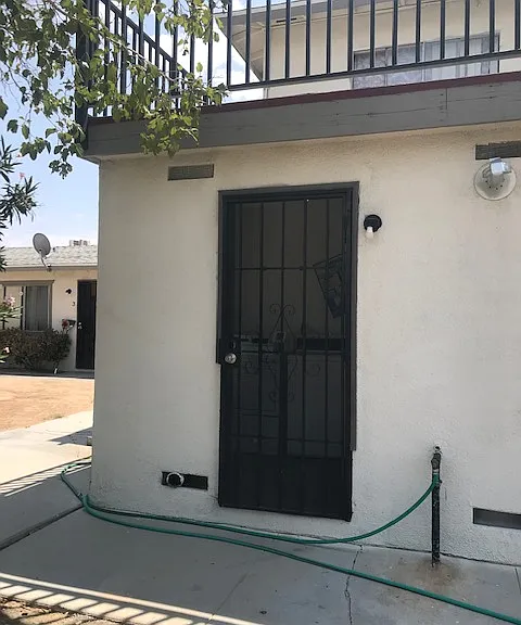 730 Karen Ct #0 — Photo 5