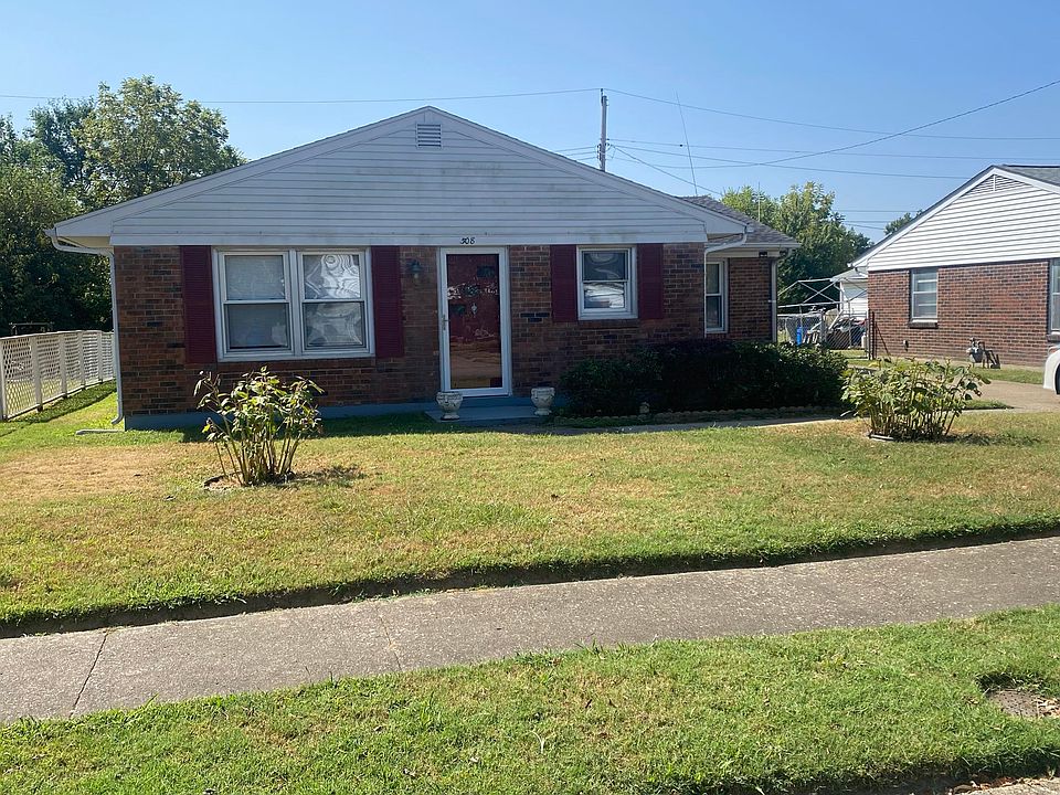 1st image of 508 Catalina Dr