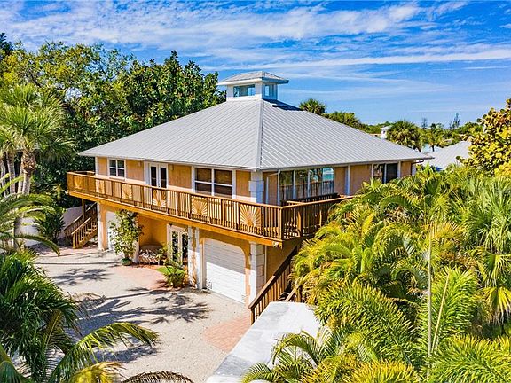 5th image of 4092 Pelican Shores Cir #A & B