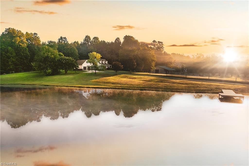 7300 Hubbard Ln, Randleman, NC 27317 Zillow