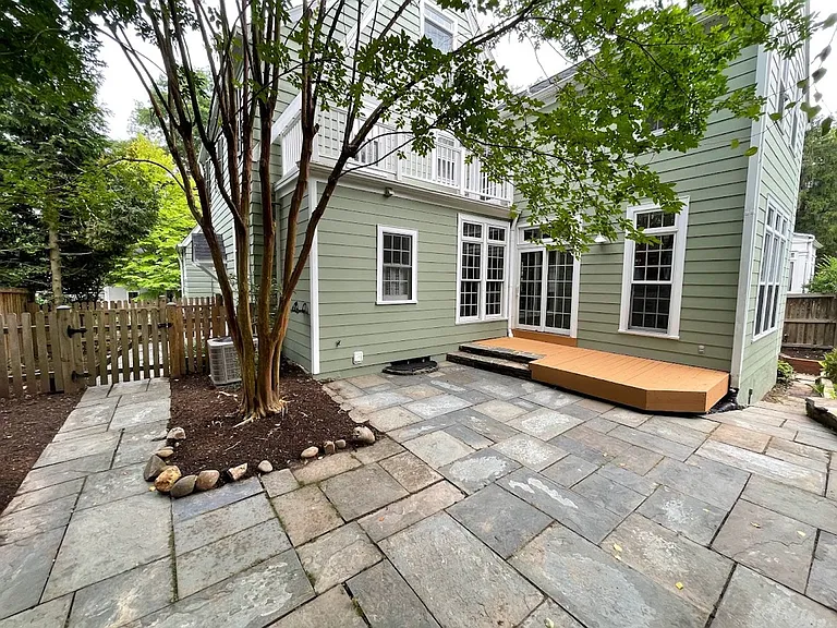 6917 Woodside Pl — Photo 12