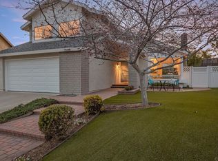 3568 Binnacle Way, Oceanside, CA 92054