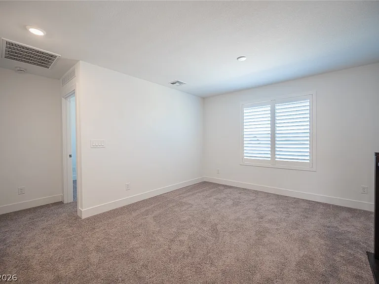 5845 Marigold Sunset Ct — Photo 47