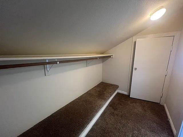 1385 N Stephanie Ln #104 — Photo 20