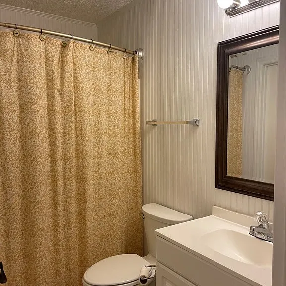 504 Island Dr #504 — Photo 14