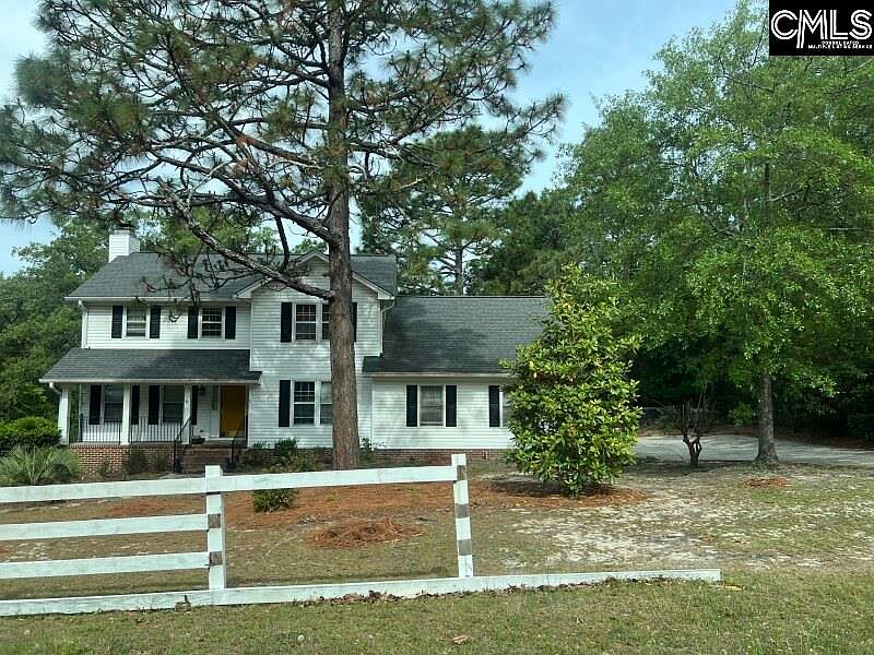 1st image of 1205 N Springs Rd