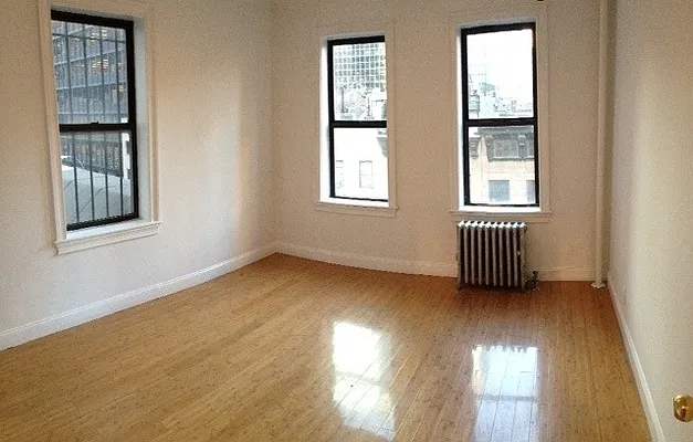 Rented by PD Properties LLC | media 9