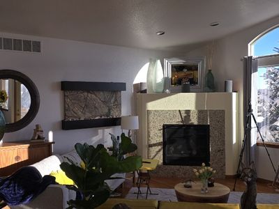 (Undisclosed Address), Littleton, CO, 80125