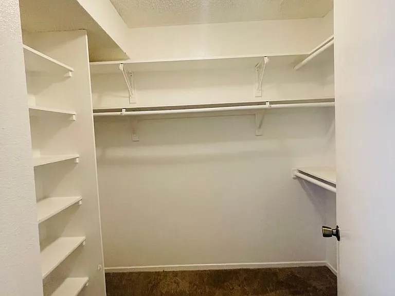 842 Casmalia Ln — Photo 24