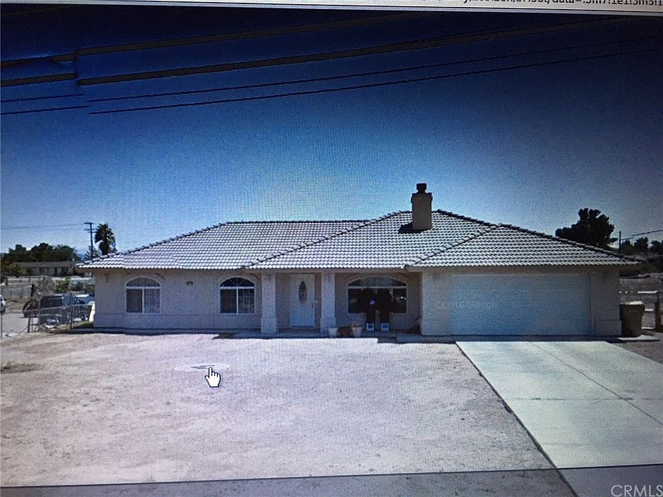 1st image of 15275 Mauna Loa St