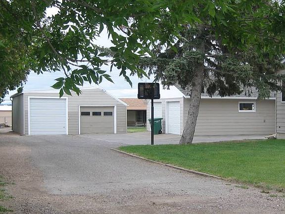 Both Garages