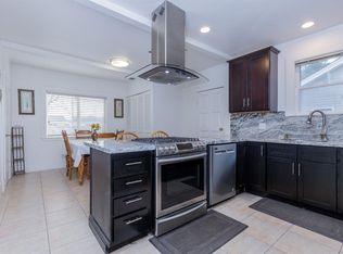 4840 11th Ave, Sacramento, CA