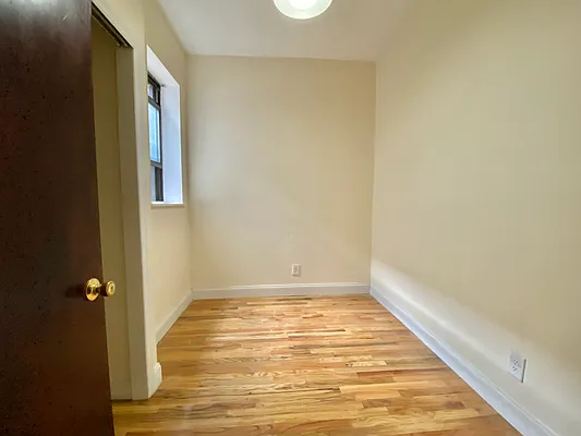 Rented by Simply Brooklyn Realty Inc | media 20