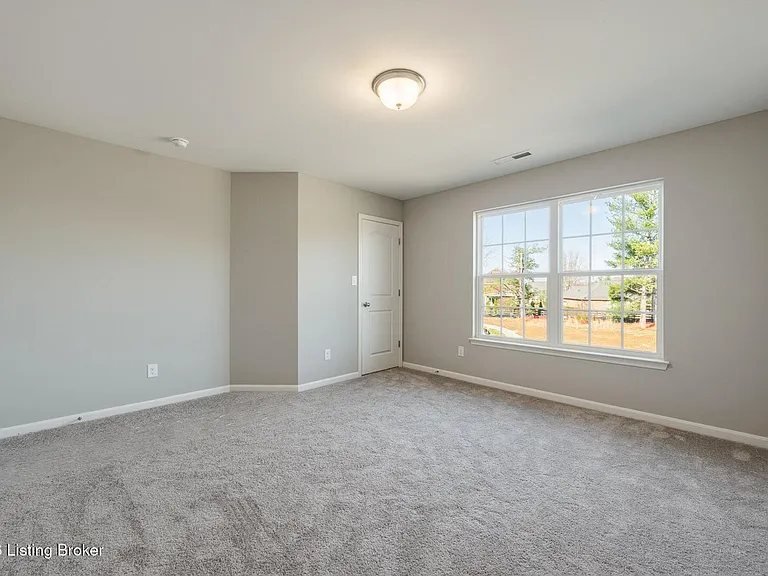 7925 Copper Drift Way — Photo 24