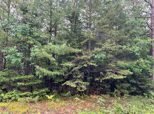 Kauffman Rd, Presque Isle, MI 49777