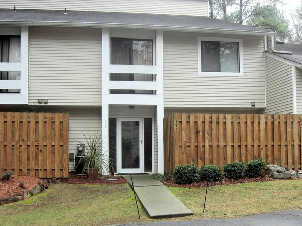 172 Twiggs Cor, Peachtree City, GA 30269