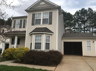 11246 Heritage Green Dr, Cornelius, NC 28031