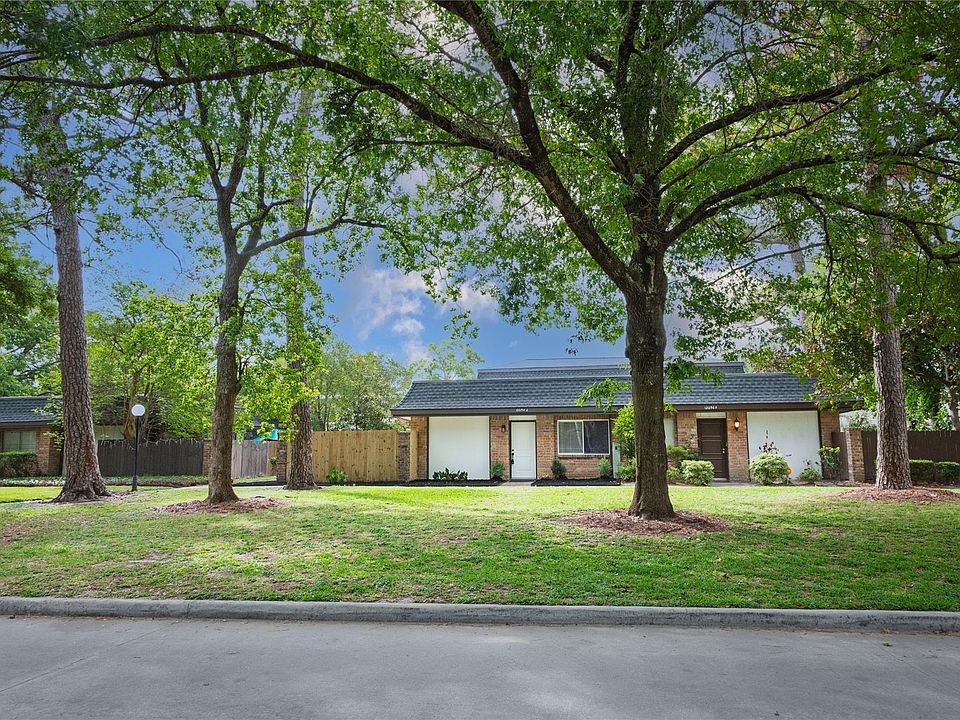 1st image of 12054 Mighty Oak Dr #A