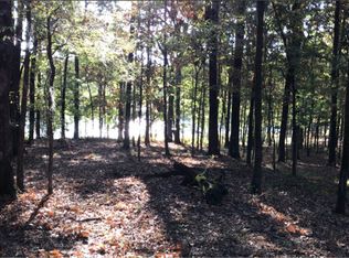 146 Chestnut Hill Rd #22, Flora, MS 39071