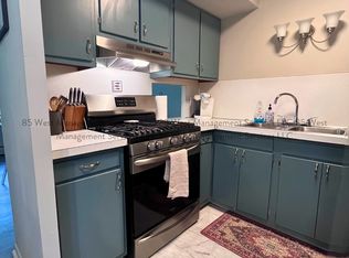 120 Leonard Street Northeast - 7, Grand Rapids, MI 49503