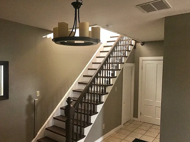 804 Five Islands Rd #A — Photo 12