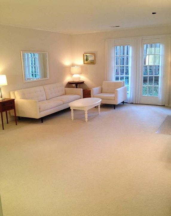 1st image of 211 Katie Ct #8