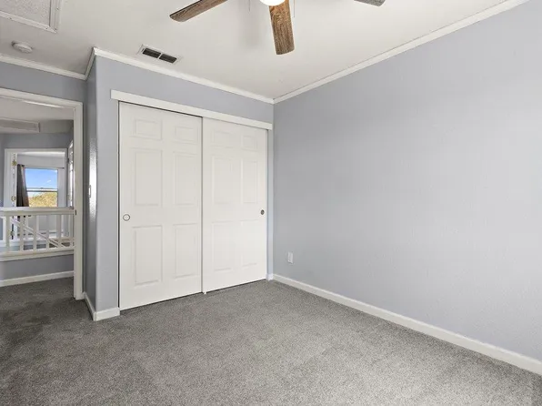 3298 Santa Cruz Rd, West Sacramento, CA 95691