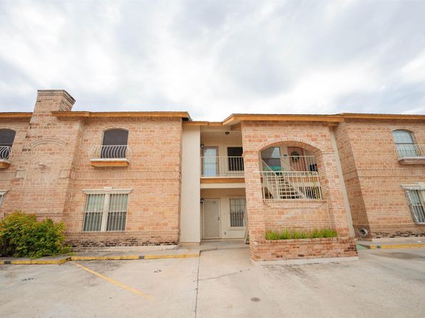 1419 E Gustavus St APT 45, Laredo, TX 78040
