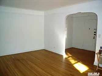 Sold by Madeleine Realty Ltd.