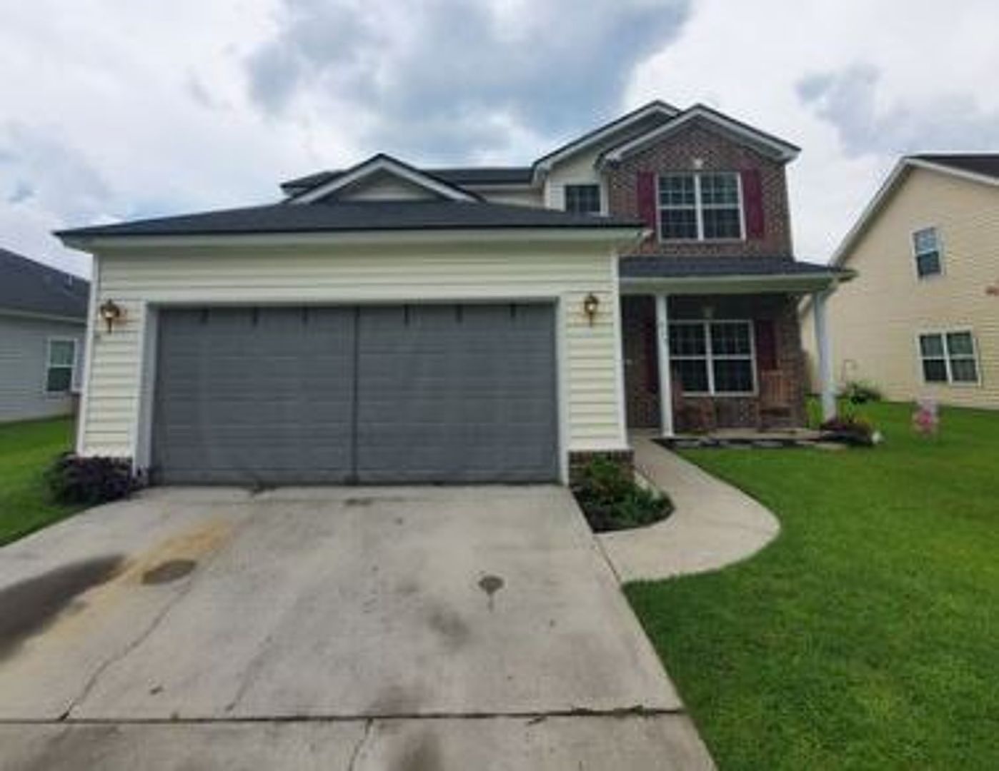 319 Ivey St, Richmond Hill, GA 31324 Zillow