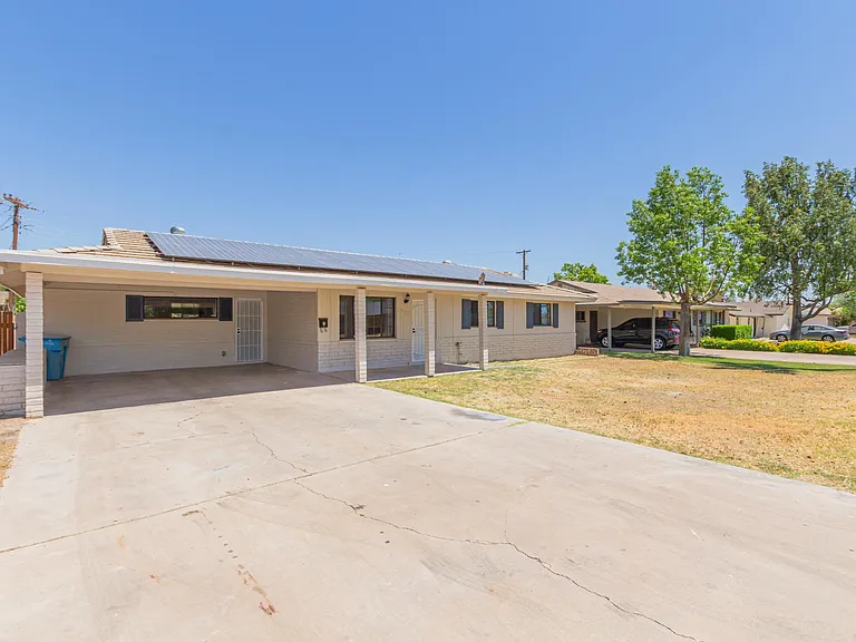 3638 W Medlock Dr — Photo 25