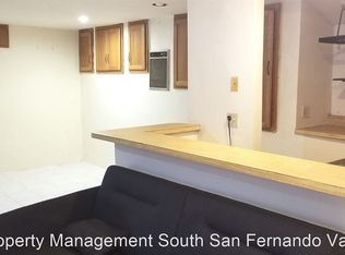 11127 Sunshine Ter UNIT 2, Studio City, CA 91604