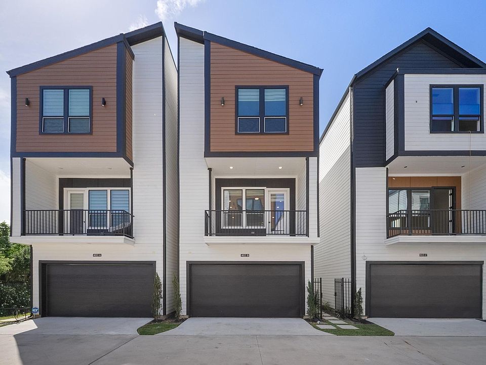 1st image of 4013 Griggs Rd #C