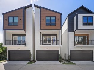 4013 Griggs Rd #B, Houston, TX 77021