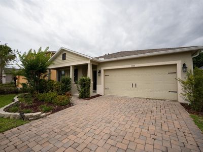 1006 Mandarin Way, Haines City, FL, 33844