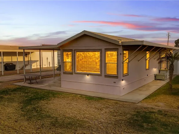5900 Colorado River Rd #5, Blythe, CA 92225