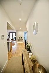Sold by Bedrock LLC