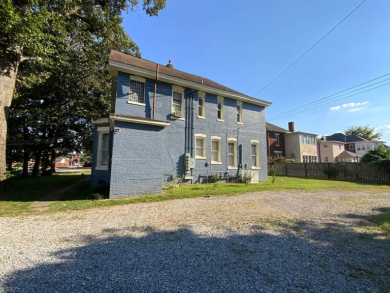 1401 Jefferson St #A — Photo 27