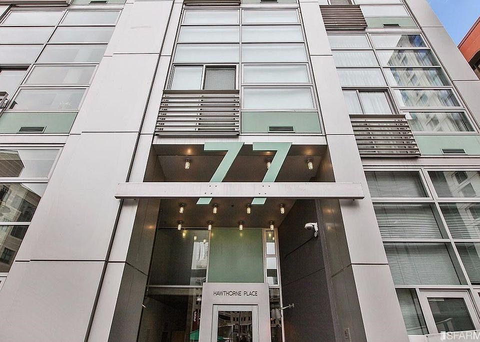 1st image of 77 Dow Pl APT 107