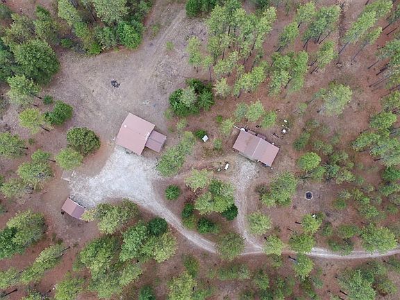 2nd image of 2975 Cottonwood